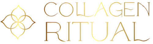 Collagen Ritual