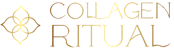 Collagen Ritual